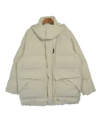 Marmot ダウンジャケット/ダウンベスト レディース 【古着】【中古】【送料無料】のサムネイル