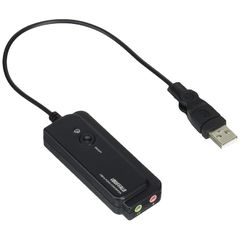 新品】 TOSHIBA コンパクトフラッシュカード 16GB EXCERIA PRO 1066