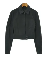 PRADA ブルゾン（その他） レディース 【古着】【中古】【送料無料】のサムネイル