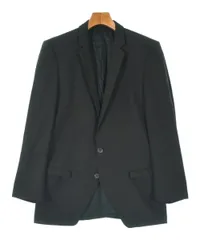 HUGO BOSS ジャケット メンズ 【古着】【中古】【送料無料】のサムネイル