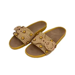 【美品/Aランク】kate spade ケイト・スペード サンダル MARIBELLE SUN マリベル サン 19のサムネイル