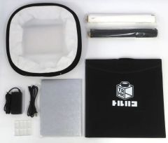 中古】サプライ バトルスピリッツ 俺達の愛するスピリットシリーズ
