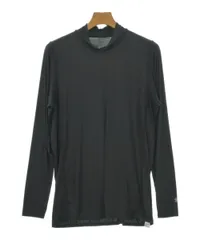 GOLDWIN Tシャツ・カットソー メンズ 【古着】【中古】【送料無料】のサムネイル