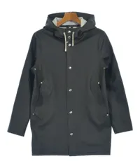STUTTERHEIM ブルゾン（その他） メンズ 【古着】【中古】【送料無料】のサムネイル
