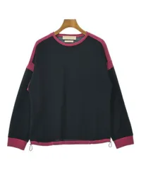 MICALLE MICALLE Tシャツ・カットソー レディース 【古着】【中古】【送料無料】のサムネイル