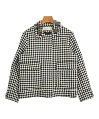 MARNI ジャケット（その他） レディース 【古着】【中古】【送料無料】のサムネイル