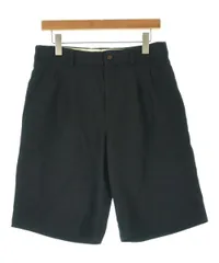 COMME des GARCONS HOMME DEUX ショートパンツ メンズ 【古着】【中古】【送料無料】のサムネイル