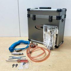 DAIKIN/ダイキン ダイキン ルームエアコン 18畳用 AN56WRBKP-W うる