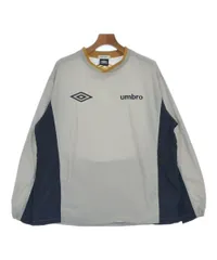 UMBRO カジュアルシャツ メンズ 【古着】【中古】【送料無料】のサムネイル