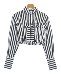 PATOU カジュアルシャツ レディース 【古着】【中古】【送料無料】のサムネイル