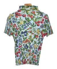 PLEATS PLEASE カジュアルシャツ レディース 【古着】【中古】【送料無料】のサムネイル