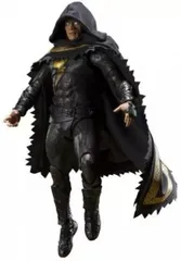 フィギュア S.H.Figuartsブラックアダム（ブラックアダム） 「ブラックアダム」【10日以内発送】のサムネイル