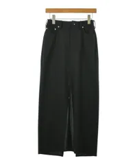 LIMI feu ロング・マキシ丈スカート レディース 【古着】【中古】【送料無料】のサムネイル