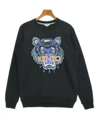 KENZO スウェット メンズ 【古着】【中古】【送料無料】のサムネイル