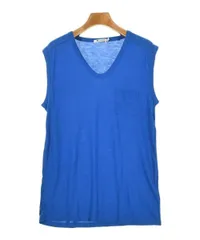 T by ALEXANDER WANG Tシャツ・カットソー レディース 【古着】【中古】【送料無料】のサムネイル