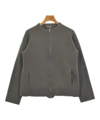 Y's for men カーディガン メンズ 【古着】【中古】【送料無料】のサムネイル