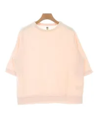 DANA FANEUIL Tシャツ・カットソー レディース 【古着】【中古】【送料無料】のサムネイル