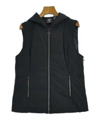 CAPE HORN ダウンジャケット/ダウンベスト レディース 【古着】【中古】【送料無料】のサムネイル