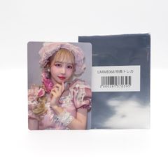 ENHYPEN ソヌ ROMANCE : UNTOLD weverse JAPAN ENGENE ver. 特典