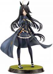 フィギュア 高垣楓［白南風の淑女］「アイドルマスター シンデレラ