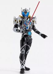フィギュア 超サイヤ人4ゴジータ 「ドラゴンボール超」 ワールド