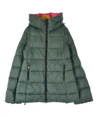LIVIANA CONTI ダウンコート レディース 【古着】【中古】【送料無料】のサムネイル