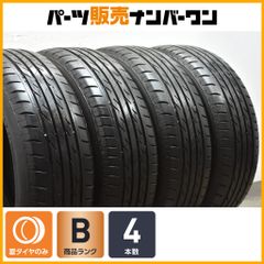 ミニッツシルエイティ ライトブルー フルエアロ Rグリル 角目 - メルカリ