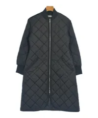 SPORTMAX ダウンコート レディース 【古着】【中古】【送料無料】のサムネイル