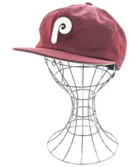 POTEN キャップ メンズ 【古着】【中古】【送料無料】のサムネイル