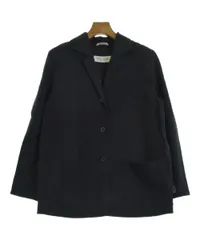 Max Mara カジュアルジャケット レディース 【古着】【中古】【送料無料】のサムネイル