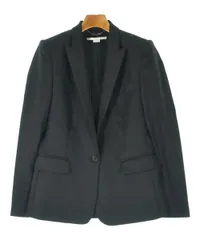 STELLA McCARTNEY ジャケット レディース 【古着】【中古】【送料無料】のサムネイル