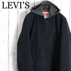 超レア！USA製 JEFF HAMILTON ジェフハミルトン ダメージデニム
