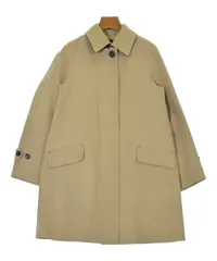 MACKINTOSH コート（その他） レディース 【古着】【中古】【送料無料】のサムネイル