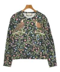 GUCCI スウェット メンズ 【古着】【中古】【送料無料】のサムネイル