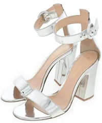 Gianvito Rossi サンダル レディース 【古着】【中古】【送料無料】のサムネイル