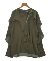 Victoria Beckham ブラウス レディース 【古着】【中古】【送料無料】のサムネイル