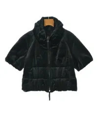ANTEPRIMA ブルゾン（その他） レディース 【古着】【中古】【送料無料】のサムネイル