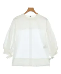 JIL SANDER ブラウス レディース 【古着】【中古】【送料無料】のサムネイル