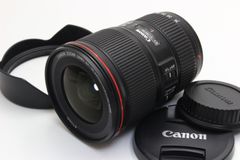 AA- (極上品) Canon キヤノン MINI F-1 ミニチュア USBフラッシュ