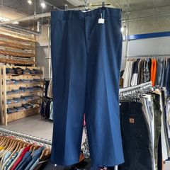70s BIG MAC Work Pants ビッグマック ワークパンツ