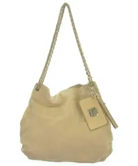 LOVE MOSCHINO ショルダーバッグ レディース 【古着】【中古】【送料無料】のサムネイル