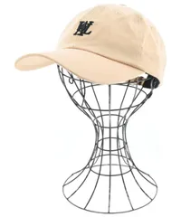 WOOALONG キャップ メンズ 【古着】【中古】【送料無料】のサムネイル