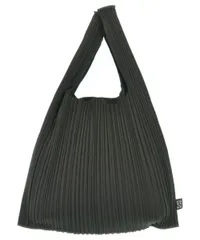 PLEATS PLEASE トートバッグ レディース 【古着】【中古】【送料無料】のサムネイル