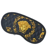 VERSACE 小物類（その他） レディース 【古着】【中古】【送料無料】のサムネイル
