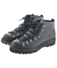 DANNER ブーツ メンズ 【古着】【中古】【送料無料】のサムネイル