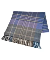 Johnstons of Elgin ストール レディース 【古着】【中古】【送料無料】のサムネイル