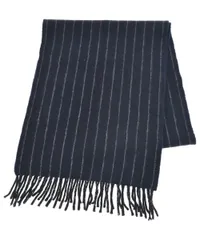 BEGG & CO マフラー レディース 【古着】【中古】【送料無料】のサムネイル