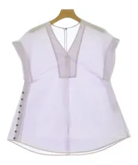 EMMEL REFINES Tシャツ・カットソー レディース 【古着】【中古】【送料無料】のサムネイル