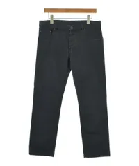 PRADA パンツ（その他） メンズ 【古着】【中古】【送料無料】のサムネイル