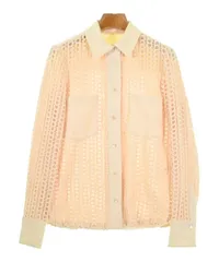See By Chloe カジュアルシャツ レディース 【古着】【中古】【送料無料】のサムネイル